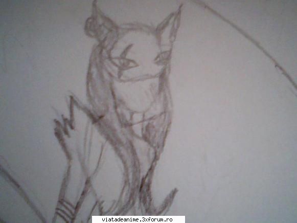 Fan art - aici ne punem desenele...-_-" uite-l pe al meu - ^Fan Art^