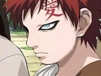 a 6-a gaara