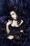 Imagini - Angel~Of~Dark - Gothic