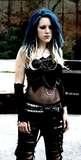 Imagini - Angel~Of~Dark - Gothic