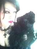 Imagini - Angel~Of~Dark - Gothic