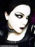 Imagini - Angel~Of~Dark - Gothic