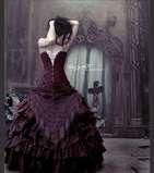 Imagini - Angel~Of~Dark - Gothic