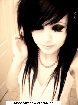Imagini - Angel~Of~Dark - Emo