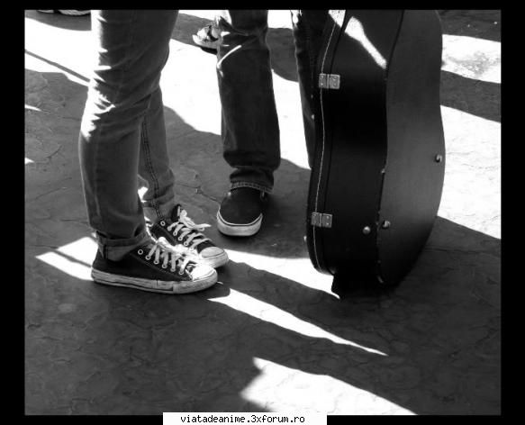 Imagini - Angel~Of~Dark - Emo