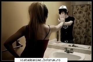 Imagini - Angel~Of~Dark - Emo