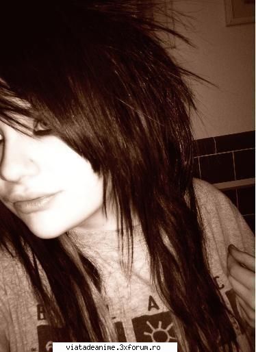 Imagini - Angel~Of~Dark - Emo