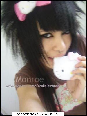 Imagini - Angel~Of~Dark - Emo
