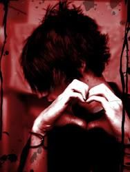 Imagini - Angel~Of~Dark - Emo