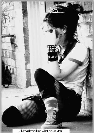Imagini - Angel~Of~Dark - Emo