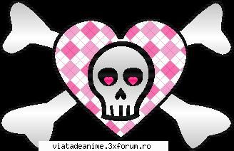 Imagini - Angel~Of~Dark - Punk