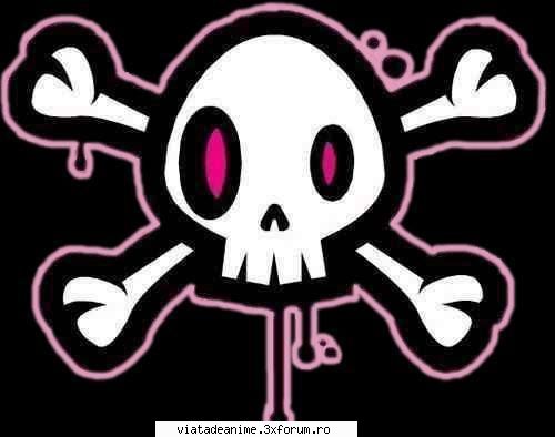Imagini - Angel~Of~Dark - Punk