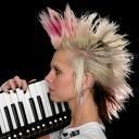 Imagini - Angel~Of~Dark - Punk
