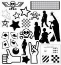 Imagini - Angel~Of~Dark - Punk