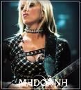 Imagini - Angel~Of~Dark - Punk