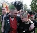 Imagini - Angel~Of~Dark - Punk