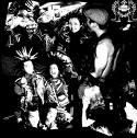 Imagini - Angel~Of~Dark - Punk
