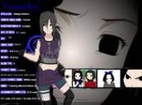 Mitsu-my rpc - Sweet RPC!eo am: Yumeko Mataka - ^Rpc^
