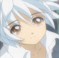 Mute vs Fakir - mai frumos e Mute - Princess tutu