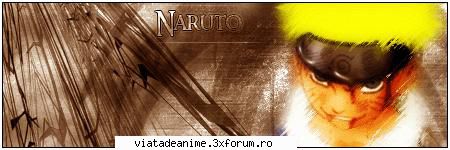 ~~~**~~Naruto~~**~~~ - Hakusho - Naruto