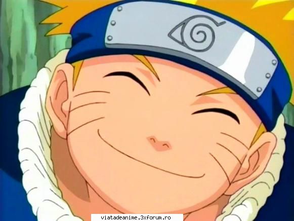 ~~~**~~Naruto~~**~~~ - Hakusho - Naruto