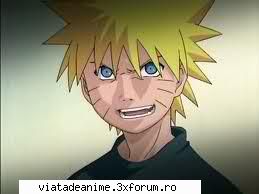 :nebun:
