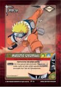 ~~~**~~Naruto~~**~~~ - laura_bravo_girl - Naruto