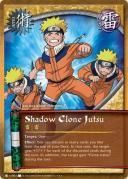 ~~~**~~Naruto~~**~~~ - laura_bravo_girl - Naruto