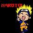 ~~~**~~Naruto~~**~~~ - laura_bravo_girl - Naruto