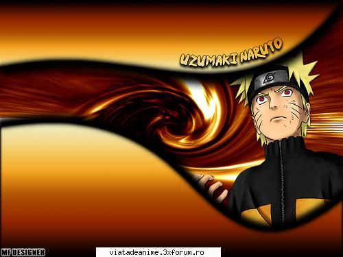 ~~~**~~Naruto~~**~~~ - laura_bravo_girl - Naruto