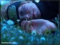 ~~~**~~Naruto~~**~~~ - laura_bravo_girl - Naruto