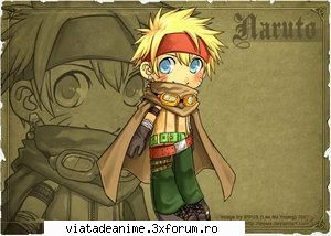 ~~~**~~Naruto~~**~~~ - laura_bravo_girl - Naruto