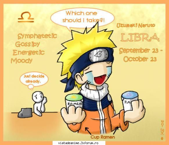 ~~~**~~Naruto~~**~~~ - laura_bravo_girl - Naruto