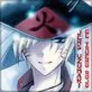 ~~~**~~Naruto~~**~~~ - laura_bravo_girl - Naruto
