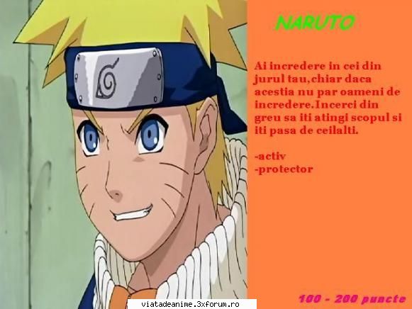 ~~~**~~Naruto~~**~~~ - laura_bravo_girl - Naruto