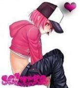 ***~~~""Sakura""~~~*** - laura_bravo_girl - Naruto