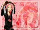 ***~~~""Sakura""~~~*** - laura_bravo_girl - Naruto