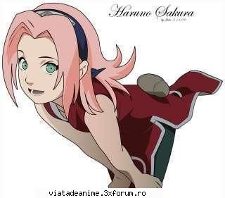 ***~~~""Sakura""~~~*** - Angel~Of~Dark - Naruto