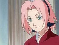 ***~~~""Sakura""~~~*** - Angel~Of~Dark - Naruto