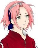 ***~~~""Sakura""~~~*** - Angel~Of~Dark - Naruto