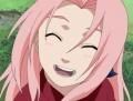 ***~~~""Sakura""~~~*** - Angel~Of~Dark - Naruto
