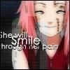 ***~~~""Sakura""~~~*** - Angel~Of~Dark - Naruto