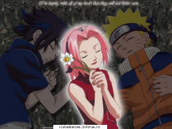 ***~~~""Sakura""~~~*** - Angel~Of~Dark - Naruto