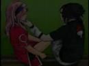 ***~~~""Sakura""~~~*** - laura_bravo_girl - Naruto