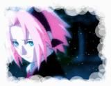 ***~~~""Sakura""~~~*** - laura_bravo_girl - Naruto