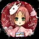 ***~~~""Sakura""~~~*** - laura_bravo_girl - Naruto