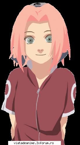 ***~~~""Sakura""~~~*** - laura_bravo_girl - Naruto