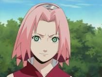 ***~~~""Sakura""~~~*** - Dj Cata - Naruto