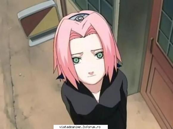 ***~~~""Sakura""~~~*** - Dj Cata - Naruto