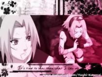 ***~~~""Sakura""~~~*** - Dj Cata - Naruto